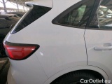  Ford  Kuga 1.5 ECOBLUE 120PS ST-LINE BUSINESS #55