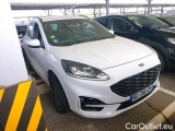  Ford  Kuga 1.5 ECOBLUE 120PS ST-LINE BUSINESS #56
