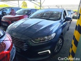  Ford  Mondeo 2.0 ECOBLUE 150PS TITANIUM BUSINESS AUTO 