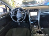  Ford  Mondeo 2.0 ECOBLUE 150PS TITANIUM BUSINESS AUTO #4