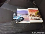  Ford  Mondeo 2.0 ECOBLUE 150PS TITANIUM BUSINESS AUTO #6