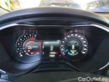  Ford  Mondeo 2.0 ECOBLUE 150PS TITANIUM BUSINESS AUTO #7