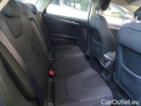  Ford  Mondeo 2.0 ECOBLUE 150PS TITANIUM BUSINESS AUTO #10