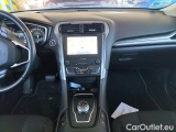  Ford  Mondeo 2.0 ECOBLUE 150PS TITANIUM BUSINESS AUTO #11