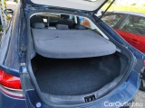  Ford  Mondeo 2.0 ECOBLUE 150PS TITANIUM BUSINESS AUTO #13