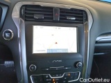  Ford  Mondeo 2.0 ECOBLUE 150PS TITANIUM BUSINESS AUTO #14