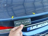  Ford  Mondeo 2.0 ECOBLUE 150PS TITANIUM BUSINESS AUTO #18