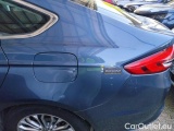  Ford  Mondeo 2.0 ECOBLUE 150PS TITANIUM BUSINESS AUTO #21