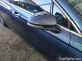  Ford  Mondeo 2.0 ECOBLUE 150PS TITANIUM BUSINESS AUTO #26
