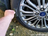  Ford  Mondeo 2.0 ECOBLUE 150PS TITANIUM BUSINESS AUTO #31