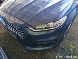  Ford  Mondeo 2.0 ECOBLUE 150PS TITANIUM BUSINESS AUTO #33