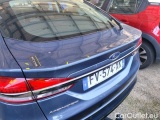  Ford  Mondeo 2.0 ECOBLUE 150PS TITANIUM BUSINESS AUTO #32