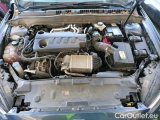  Ford  Mondeo 2.0 ECOBLUE 150PS TITANIUM BUSINESS AUTO #34