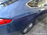  Ford  Mondeo 2.0 ECOBLUE 150PS TITANIUM BUSINESS AUTO #35