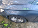  Ford  Mondeo 2.0 ECOBLUE 150PS TITANIUM BUSINESS AUTO #37