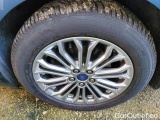  Ford  Mondeo 2.0 ECOBLUE 150PS TITANIUM BUSINESS AUTO #39