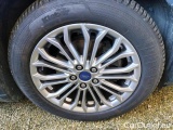  Ford  Mondeo 2.0 ECOBLUE 150PS TITANIUM BUSINESS AUTO #40
