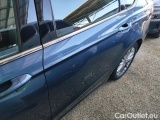  Ford  Mondeo 2.0 ECOBLUE 150PS TITANIUM BUSINESS AUTO #41