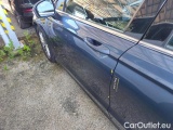  Ford  Mondeo 2.0 ECOBLUE 150PS TITANIUM BUSINESS AUTO #43