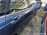  Ford  Mondeo 2.0 ECOBLUE 150PS TITANIUM BUSINESS AUTO #44