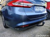  Ford  Mondeo 2.0 ECOBLUE 150PS TITANIUM BUSINESS AUTO #45