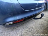  Ford  Mondeo 2.0 ECOBLUE 150PS TITANIUM BUSINESS AUTO #46