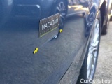  Ford  Mondeo 2.0 ECOBLUE 150PS TITANIUM BUSINESS AUTO #49