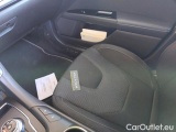  Ford  Mondeo 2.0 ECOBLUE 150PS TITANIUM BUSINESS AUTO #54