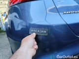  Ford  Mondeo 2.0 ECOBLUE 150PS TITANIUM BUSINESS AUTO #56