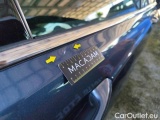  Ford  Mondeo 2.0 ECOBLUE 150PS TITANIUM BUSINESS AUTO #59