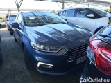  Ford  Mondeo 2.0 ECOBLUE 150PS TITANIUM BUSINESS AUTO #60