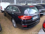 Ford  Mondeo 2.0 ECOBLUE 150PS AUTO TITANIUM BUSINESS #2