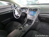  Ford  Mondeo 2.0 ECOBLUE 150PS AUTO TITANIUM BUSINESS #4