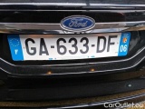  Ford  Mondeo 2.0 ECOBLUE 150PS AUTO TITANIUM BUSINESS #5