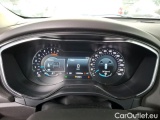 Ford  Mondeo 2.0 ECOBLUE 150PS AUTO TITANIUM BUSINESS #7