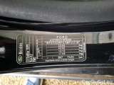  Ford  Mondeo 2.0 ECOBLUE 150PS AUTO TITANIUM BUSINESS #8