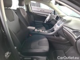  Ford  Mondeo 2.0 ECOBLUE 150PS AUTO TITANIUM BUSINESS #9