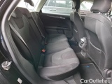  Ford  Mondeo 2.0 ECOBLUE 150PS AUTO TITANIUM BUSINESS #10
