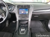  Ford  Mondeo 2.0 ECOBLUE 150PS AUTO TITANIUM BUSINESS #11