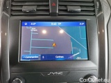  Ford  Mondeo 2.0 ECOBLUE 150PS AUTO TITANIUM BUSINESS #14