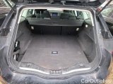  Ford  Mondeo 2.0 ECOBLUE 150PS AUTO TITANIUM BUSINESS #13