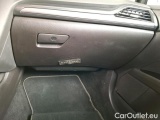  Ford  Mondeo 2.0 ECOBLUE 150PS AUTO TITANIUM BUSINESS #22