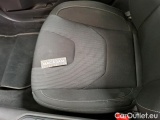  Ford  Mondeo 2.0 ECOBLUE 150PS AUTO TITANIUM BUSINESS #20
