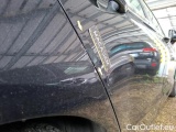  Ford  Mondeo 2.0 ECOBLUE 150PS AUTO TITANIUM BUSINESS #29