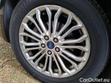  Ford  Mondeo 2.0 ECOBLUE 150PS AUTO TITANIUM BUSINESS #43