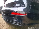  Ford  Mondeo 2.0 ECOBLUE 150PS AUTO TITANIUM BUSINESS #45