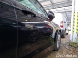  Ford  Mondeo 2.0 ECOBLUE 150PS AUTO TITANIUM BUSINESS #44