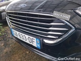  Ford  Mondeo 2.0 ECOBLUE 150PS AUTO TITANIUM BUSINESS #49
