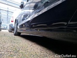  Ford  Mondeo 2.0 ECOBLUE 150PS AUTO TITANIUM BUSINESS #48