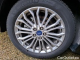 Ford  Mondeo 2.0 ECOBLUE 150PS AUTO TITANIUM BUSINESS #51